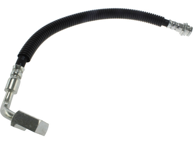 Brake Hydraulic Hose Centric Parts 150.66346