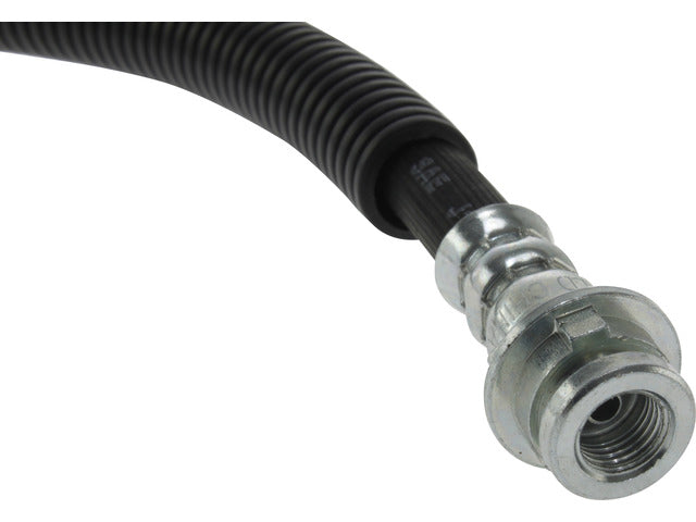 Brake Hydraulic Hose Centric Parts 150.66346