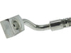 Brake Hydraulic Hose Centric Parts 150.66346