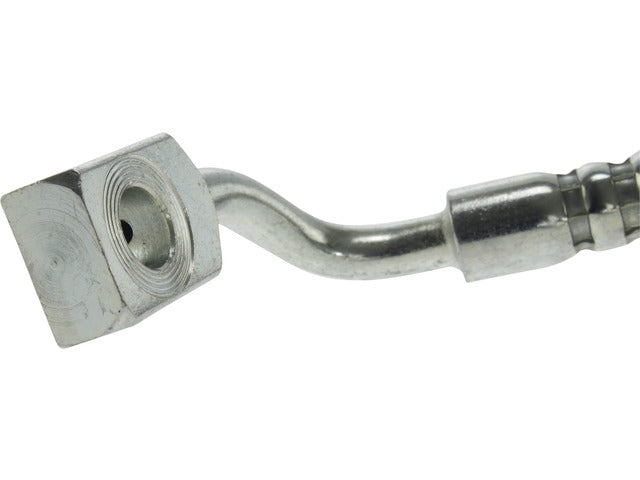 Brake Hydraulic Hose Centric Parts 150.66346