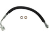 Brake Hydraulic Hose Centric Parts 150.66346