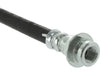 Brake Hydraulic Hose Centric Parts 150.66347