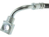 Brake Hydraulic Hose Centric Parts 150.66347