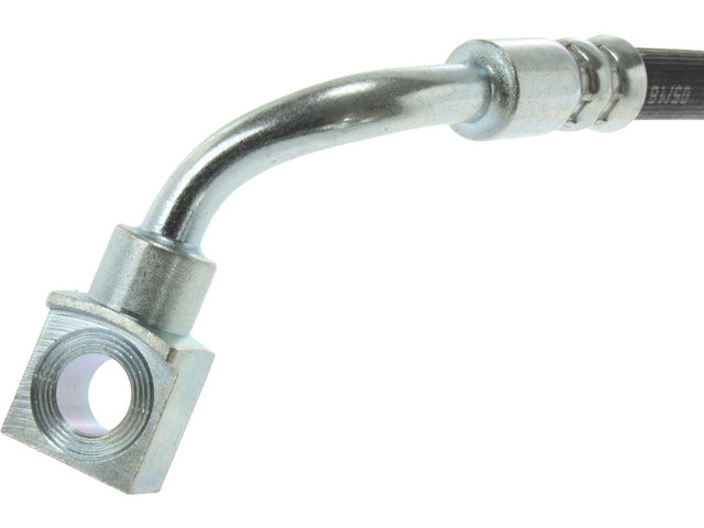 Brake Hydraulic Hose Centric Parts 150.66347