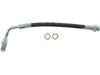 Brake Hydraulic Hose Centric Parts 150.66347