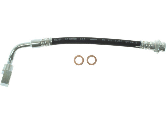 Brake Hydraulic Hose Centric Parts 150.66347