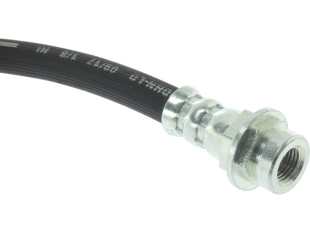 Brake Hydraulic Hose Centric Parts 150.66348