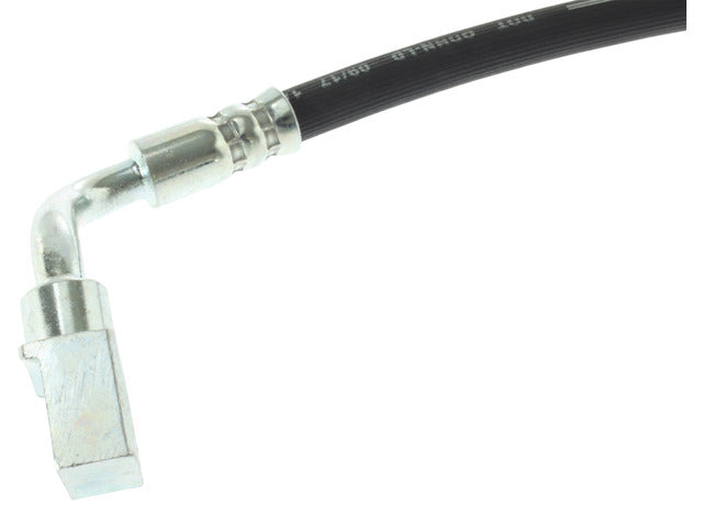 Brake Hydraulic Hose Centric Parts 150.66348