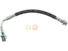 Brake Hydraulic Hose Centric Parts 150.66348