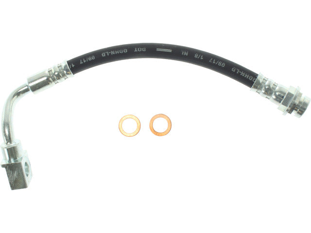 Brake Hydraulic Hose Centric Parts 150.66348