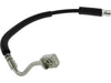 Brake Hydraulic Hose Centric Parts 150.66349