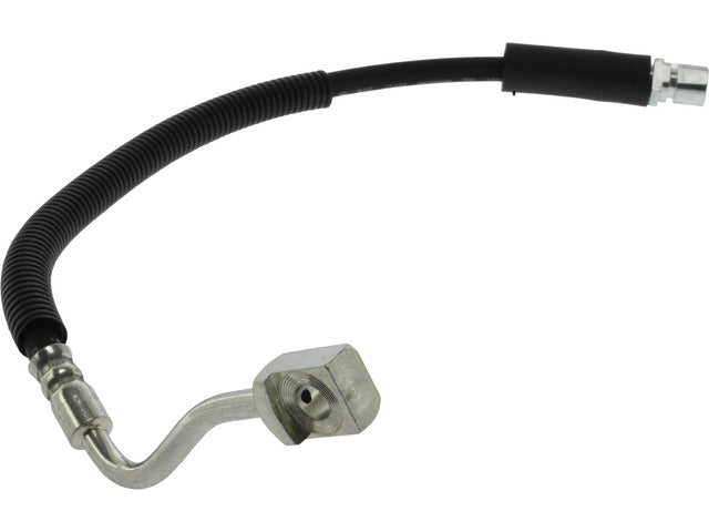 Brake Hydraulic Hose Centric Parts 150.66349