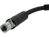Brake Hydraulic Hose Centric Parts 150.66349