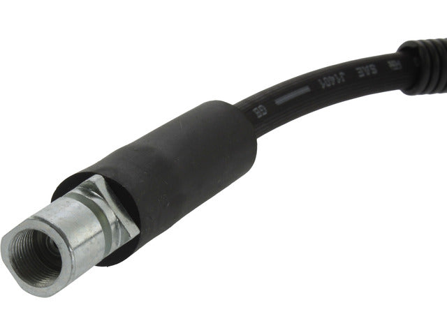 Brake Hydraulic Hose Centric Parts 150.66349