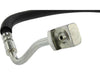 Brake Hydraulic Hose Centric Parts 150.66349