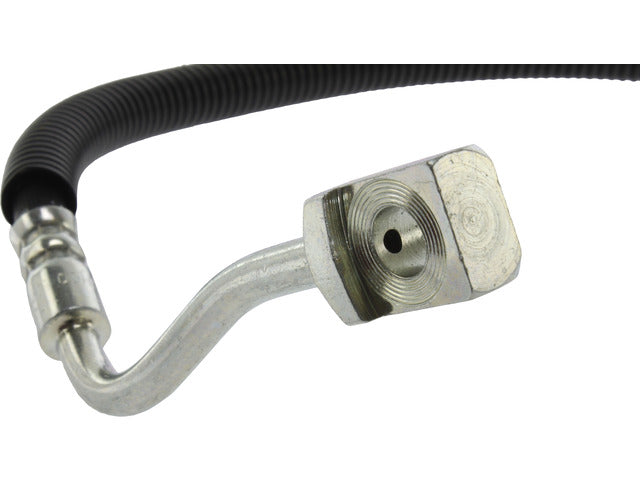 Brake Hydraulic Hose Centric Parts 150.66349