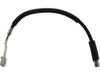 Brake Hydraulic Hose Centric Parts 150.66349