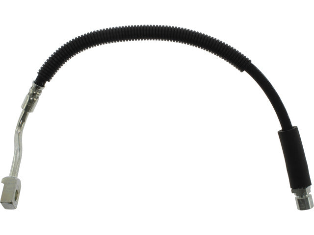 Brake Hydraulic Hose Centric Parts 150.66349