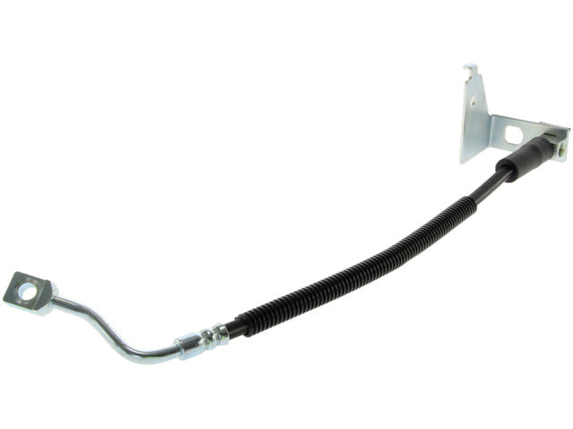 Brake Hydraulic Hose Centric Parts 150.66350