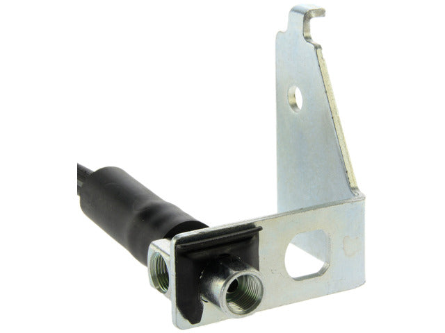 Brake Hydraulic Hose Centric Parts 150.66350