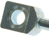 Brake Hydraulic Hose Centric Parts 150.66350