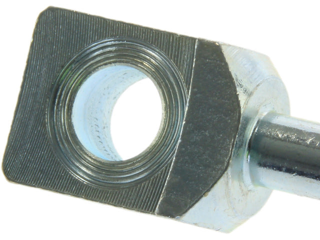 Brake Hydraulic Hose Centric Parts 150.66350