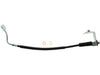 Brake Hydraulic Hose Centric Parts 150.66350