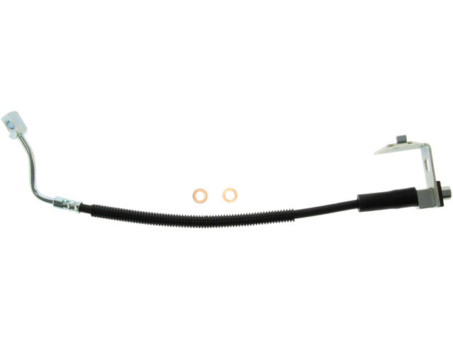 Brake Hydraulic Hose Centric Parts 150.66350