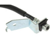 Brake Hydraulic Hose Centric Parts 150.66351