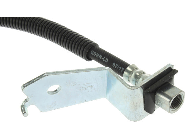 Brake Hydraulic Hose Centric Parts 150.66351