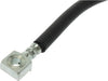 Brake Hydraulic Hose Centric Parts 150.66351