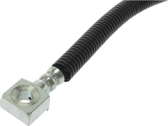 Brake Hydraulic Hose Centric Parts 150.66351