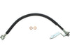 Brake Hydraulic Hose Centric Parts 150.66351