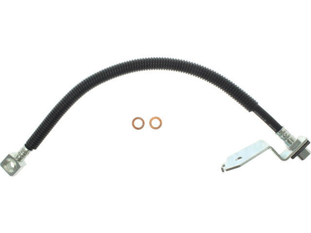 Brake Hydraulic Hose Centric Parts 150.66351