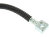 Brake Hydraulic Hose Centric Parts 150.66352