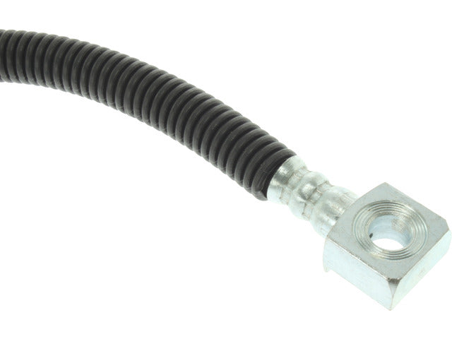 Brake Hydraulic Hose Centric Parts 150.66352