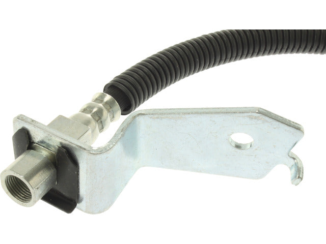 Brake Hydraulic Hose Centric Parts 150.66352