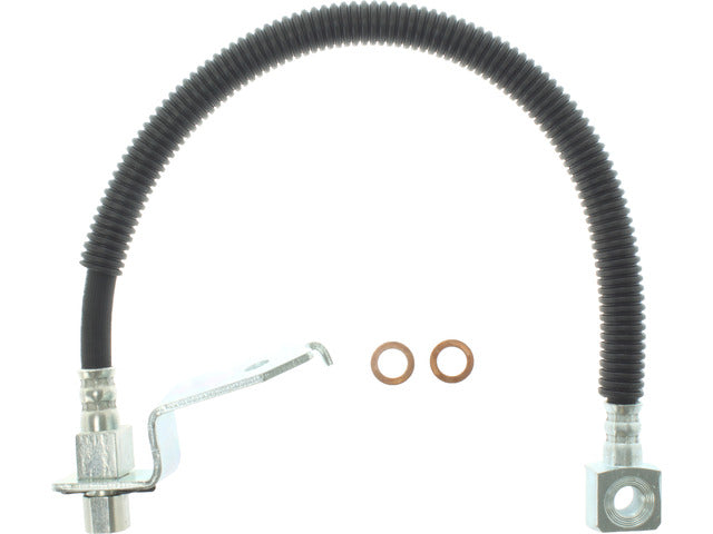 Brake Hydraulic Hose Centric Parts 150.66352