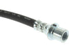 Brake Hydraulic Hose Centric Parts 150.66353
