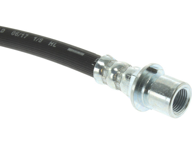 Brake Hydraulic Hose Centric Parts 150.66353