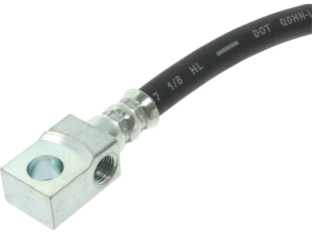 Brake Hydraulic Hose Centric Parts 150.66353