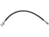 Brake Hydraulic Hose Centric Parts 150.66353