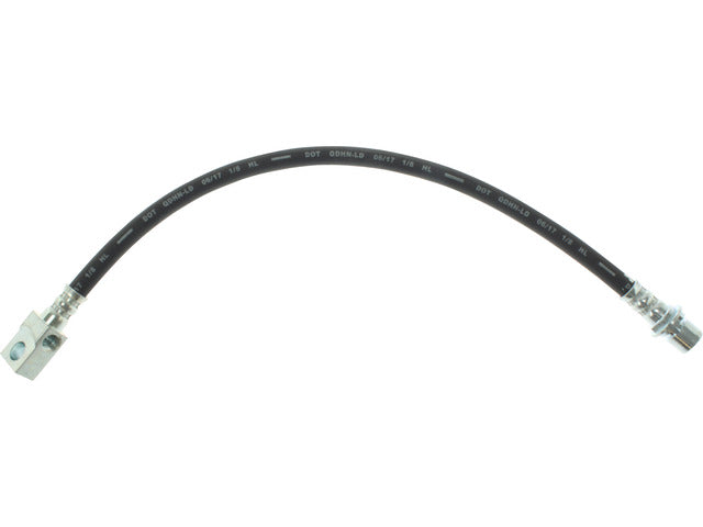Brake Hydraulic Hose Centric Parts 150.66353