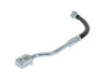 Brake Hydraulic Hose Centric Parts 150.66354
