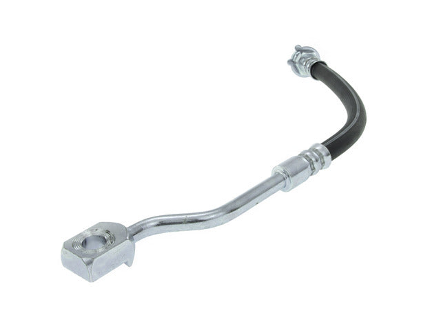 Brake Hydraulic Hose Centric Parts 150.66354