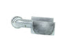 Brake Hydraulic Hose Centric Parts 150.66354