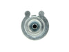 Brake Hydraulic Hose Centric Parts 150.66354
