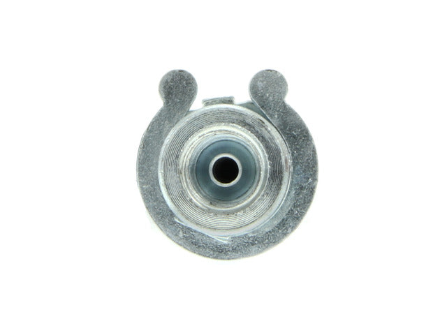 Brake Hydraulic Hose Centric Parts 150.66354