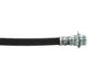 Brake Hydraulic Hose Centric Parts 150.66354