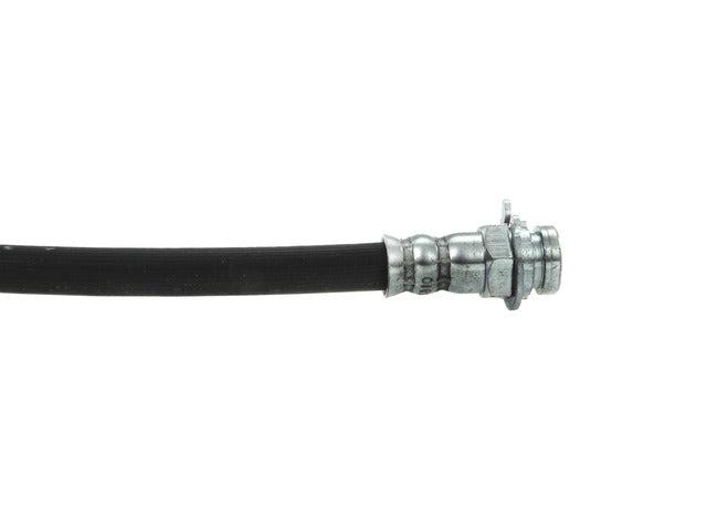 Brake Hydraulic Hose Centric Parts 150.66354